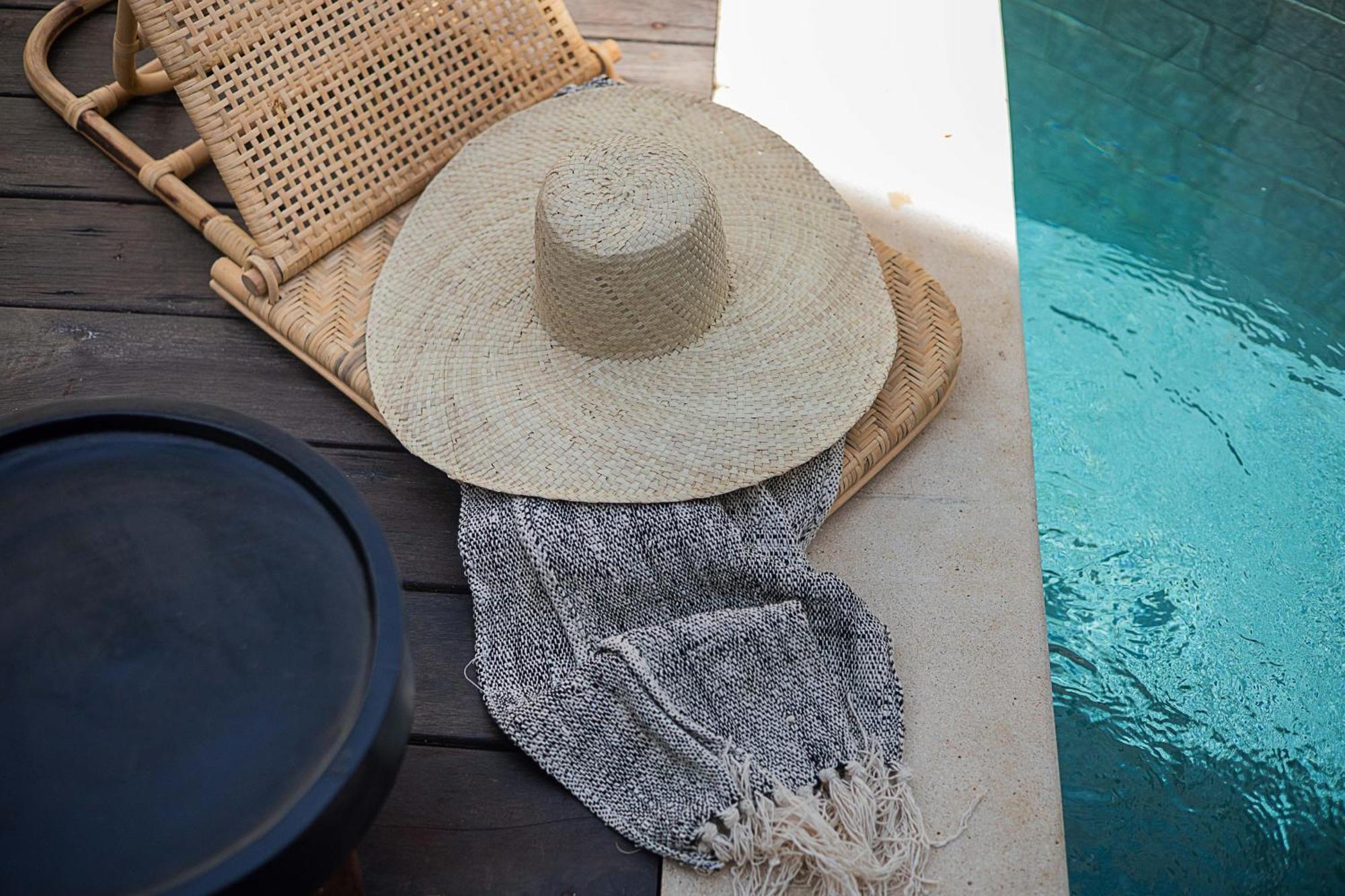 Good Day Villas Lembongan 외부 사진